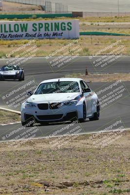 media/Oct-15-2023-West Coast Racing (Sun) [[03ef9a2183]]/Blue Group/Session 3 (Turn 4a)/